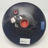 Bremskraftverstärker 343311634719 BMW 3 serie Compact (E36/5) Schrägheck 316i (M43-B16(164E2)) 1994