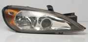 Scheinwerfer Rechts 260109F610 Nissan Primera (P11) Schrägheck 2.0 SRi 16V (SR20DE)