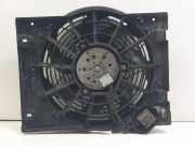 Kühlerventilatormotor 90570741 Opel Astra G (F07) Coupé 2.2 16V (Z22SE) 2000