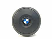 Airbag Lenkrad 33676138206P BMW 6 serie (E64) Cabrio 645 Ci 4.4 V8 32V (N62-B44A) 2004