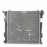 Radiator Hyundai i30 (FD) Schrägheck 1.6 CRDi 16V VGT HP (D4FB) 2010