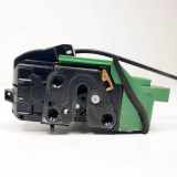 Türschloss Links Hinten 814102L003 Hyundai i30 (FD) Schrägheck 1.4 CVVT 16V (G4FA) 2007