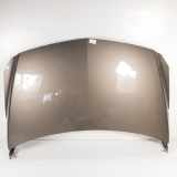 Motorhaube Mercedes-Benz B (W246/W242) Schrägheck 1.8 B-200 CDI BlueEFFICIENCY 16V (OM651.901) 2011