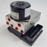 Abs Pumpe 10020403554 Land + Range Rover Freelander Hard Top Geländewagen 2.0 td4 16V (204D3(M47-D20)) 2000