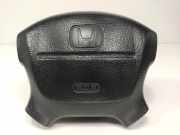 Airbag Lenkrad 1613349902 Honda Accord (CE7/8/9; CF1) {GB} Limousine 1.8i,iS 16V (F18A3) 1996