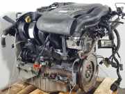 Motor 420H Chrysler Neon I Limousine 2.0 16V LE,SE,CS,Sport (ECB) 1994