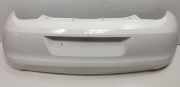 Stoßstange Hinten Skoda Citigo Schrägheck 1.0 12V EcoFuel (CPGA) 2012
