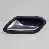 Türgriff Innen Links Hinten 806712779R Dacia Sandero III Schrägheck 1.0 TCe 90 12V (H4D-470(H4D-E4)) 2020