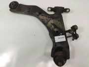 Querlenker Rechts Vorne Unten Hyundai Elantra III Liftback 1.6i GL,GLS (G4EDG) 2001