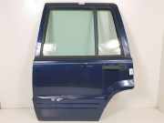 Hintertür Links Jeep Grand Cherokee (ZJ) SUV 4.0i (V(Mpi)) 1995