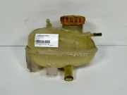 Ausgleichbehälter 09129170 Opel Tigra Twin Top Cabrio 1.4 16V (Z14XEP(Euro 4)) 2004