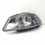 Scheinwerfer Links 6L1941751A Seat (6L1) Reference 1.4 16V 75 CV Automático Motor 1,4 Ltr. - 55 kW 16V 3 puertas 2004 2004