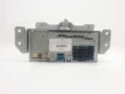 Seitenständer M1BT18K810ZNA Ford Titanium 1.0 EcoBoost MHEV 92 kW (125 CV) Motor 1,0 Ltr. - 92 kW HMEV ECOBOOST 5 puertas 2021 2021