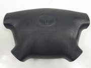 Airbag Lenkrad Toyota Hilux III Pick-up 2.5 D4-D 100 16V 4x4 (2KD-FTV-H) 2001