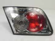 Rücklicht Links Innen Mazda 6 Sport (GG14) Schrägheck 2.0 CiDT HP 16V (RF7J) 2006