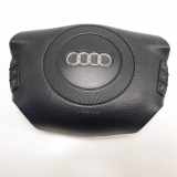 Airbag Lenkrad Audi S5 Cabriolet (F57/F5E) Cabrio 3.0 TFSI V6 24V (CWGD) 1999