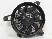 Kühlerventilatormotor 977304A000 Hyundai H-1/Starex Travel Bus 2.5 TD (D4BF) 2000