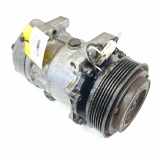 Klima Pumpe 7700111289 Renault Espace (JE) Großraumlimousine 2.0i 16V (F4R-700) 2000