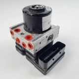 Abs Pumpe 3M512M110CA Ford Focus C-Max Großraumlimousine 1.6 16V (HWDA) 2003