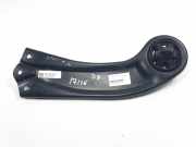 Querlenker Rechts Hinten Oben 55271N9000 Hyundai Tucson (NX) SUV 1.6 T-GDI HEV (G4FT) 2020