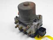 Abs Pumpe 57110S0A003 Honda Shuttle (RA) Großraumlimousine 2.3i LS,ES 16V (F23A7) 1998