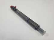Kraftstoff-Injector A6640170121EJBR04501D SsangYong Musso Geländewagen 2.3D (OM601.940) 2007