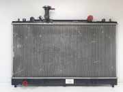 Radiator RF5C15200 Mazda 6 Sport (GG14) Schrägheck 2.0 CiDT HP 16V (RF7J) 2006