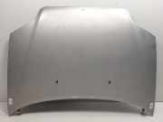 Motorhaube Daewoo / Chevrolet Kalos (SF48) Schrägheck 1.2 (B12S1(Euro 4)) 2005