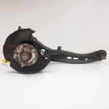 Achsschenkel Rechts Hinten Mazda 6 Sport (GG14) Schrägheck 2.0 CiDT HP 16V (RF5C) 2002