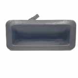 Heckklappengriff 3M5119B514AC Ford C-MAX (CAP) Trend 2.0 TDCi 135 CV 6 vel. Motor 2,0 Ltr. - 100 kW TDCi CAT 5 puertas 2003 2003