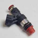 Kraftstoff-Injector 04C903031D Skoda Citigo Schrägheck 1.0 12V EcoFuel (CPGA) 2012