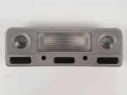 Innenbeleuchtung BMW 7 serie (E38) Limousine 730d 24V (M57-D30(306D1)) 1998