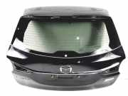 Heckklappe 5PUERTAS Mazda 6 SportBreak (GJ/GH/GL) Kombi 2.2 SkyActiv-D 150 16V (SH) 2012