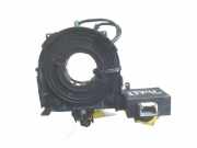 Zündkerzen Set 255670020R Renault III CABRIO Cabriolet dCi 110 FAP EDC (vol.der) Motor 1,5 Ltr. - 81 kW 8V Turbo Diesel K9K 2 puertas 2011 2011