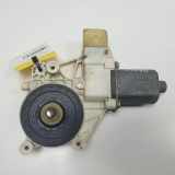 Fensterhebermotor Links Vorne 6M2114A389B Ford BER. (CA2) Ghia Motor 2,0 Ltr. - 103 kW TDCi CAT 4 puertas 2007 2007