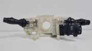 Lichtschalter 255670016R Renault Megane III Berline (BZ) Schrägheck 5-drs 1.5 dCi 85 (K9K-F830(Euro 5)) 2008