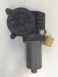 Fensterhebermotor Links Vorne 0130821918 Mercedes-Benz CLK (R208) Cabrio 3.2 320 V6 18V (M112.940) 1998