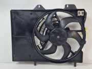 Kühlerventilatormotor 9682895680 Citroën C4 Cactus (0B/0P) Schrägheck 5-drs 1.6 e-Hdi 92 (DV6DTED(9HP)) 2014