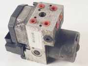 Abs Pumpe 8200178134 Renault Scénic I (JA) -> 1999, Zie MEGANE Großraumlimousine 2.0 16V RX4 (F4R-744) 2000