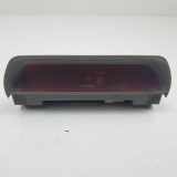 Dritte Bremsleuchte 265907C001 Nissan Serena (C23) Großraumlimousine 2.3 SLX,SGX Diesel (LD23) 1995