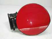 Tankklappe 13281392 Opel Astra J (PC6/PD6/PE6/PF6) Schrägheck 5-drs 1.6 16V Ecotec (A16XER) 2009