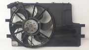 Kühlerventilatormotor 4145000093 Mercedes-Benz Vaneo (W414) Großraumlimousine 1.7 CDI 16V (OM668.914) 2001