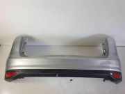 Stoßstange Hinten Ford (CB7) Titanium Motor 2,0 Ltr. - 103 kW TDCi CAT 5 puertas 2010 2010