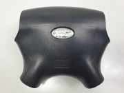 Airbag Lenkrad EHM102040LNF Land + Range Rover Freelander Hard Top Geländewagen 2.0 di (20LTCIE) 1998