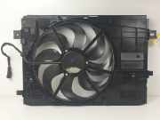 Kühlerventilatormotor 19995YY0591EP Citroën C4 Grand Picasso (3A) Großraumlimousine 1.6 BlueHDI 120 (DV6FC(BHZ)) 2015