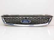 Grill 4M5J8200AAW Ford Focus 2 C+C Cabrio 2.0 16V (A0DA) 2006