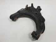 Querlenker Rechts Vorne Unten Toyota Hilux III Pick-up 2.5 D4-D 100 16V 4x4 (2KD-FTV-H) 2001