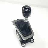 Schaltpedal 1859049 Ford Focus 3 Schrägheck 1.6 Ti-VCT 16V 105 (IQDB(Euro 5)) 2012