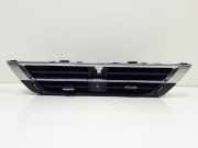 Armaturenbrett Duse 9835648280 Citroën C4 Berline (BA/BB/BC) Schrägheck 5-drs 1.2 PureTech 130 12V (EB2ADTS(HNS)) 2020