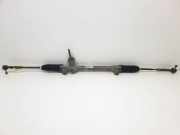Lenkgetriebe A0010593 Opel Corsa D Schrägheck 1.2 16V (A12XER) 2006